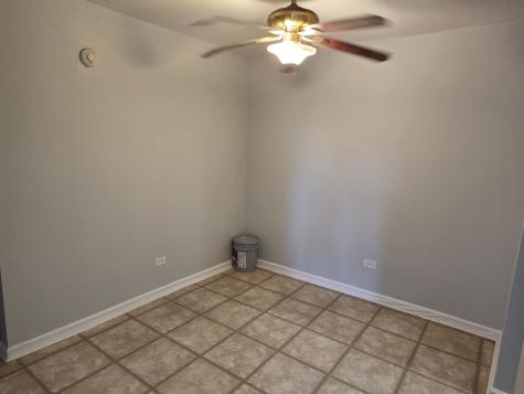 212 Shorewood Drive Glendale Heights IL 60139