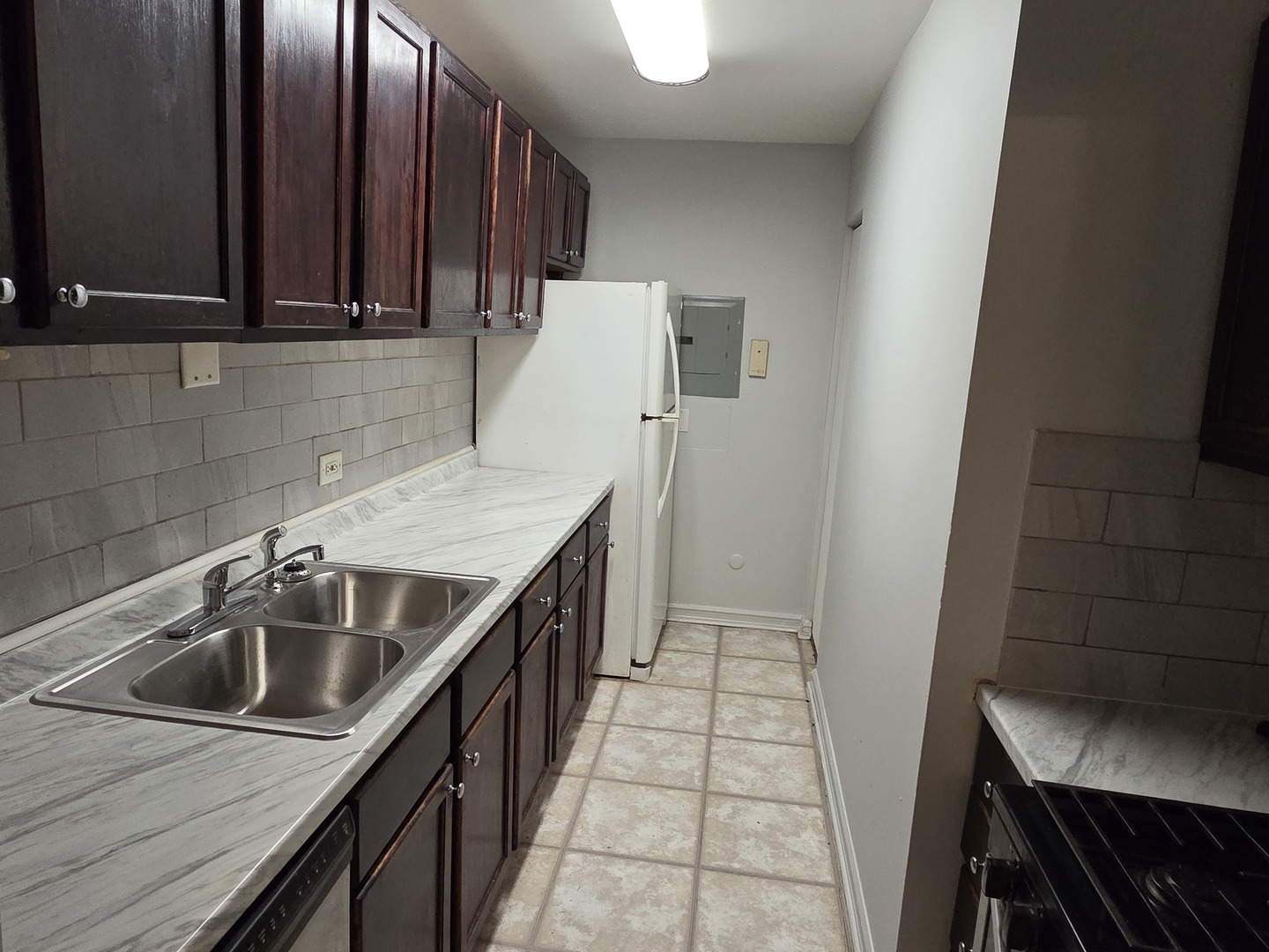212 Shorewood Drive Glendale Heights IL 60139