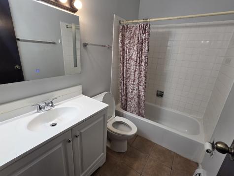 212 Shorewood Drive Glendale Heights IL 60139