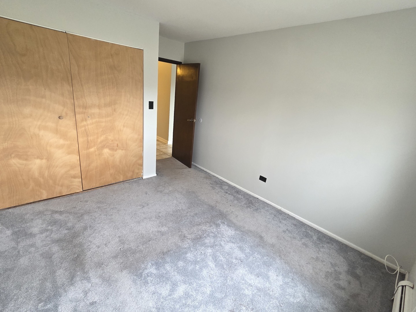 212 Shorewood Drive Glendale Heights IL 60139