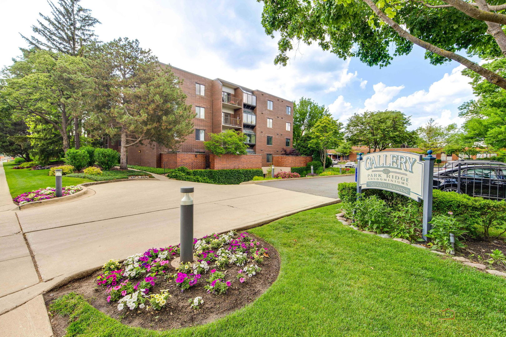 2200 Bouterse Street Park Ridge IL 60068