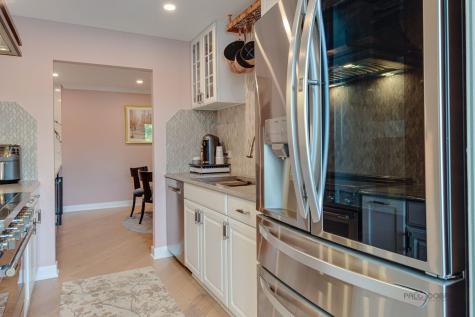 2200 Bouterse Street Park Ridge IL 60068