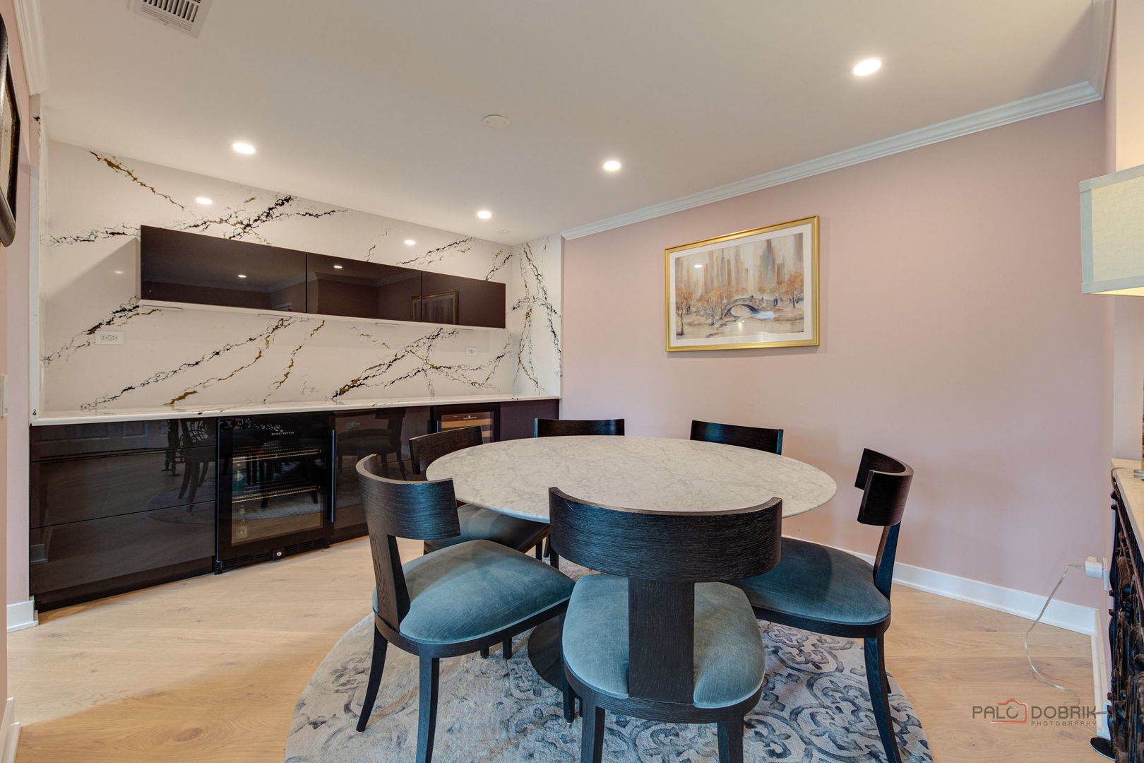 2200 Bouterse Street Park Ridge IL 60068