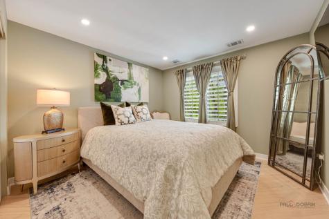 2200 Bouterse Street Park Ridge IL 60068