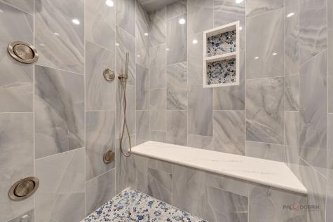2200 Bouterse Street Park Ridge IL 60068