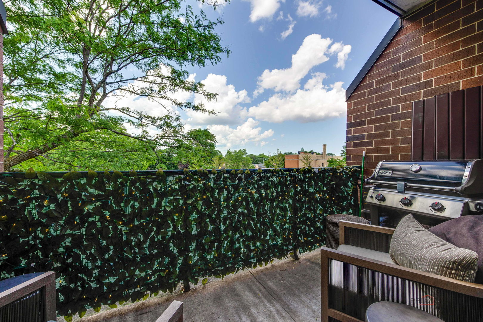 2200 Bouterse Street Park Ridge IL 60068