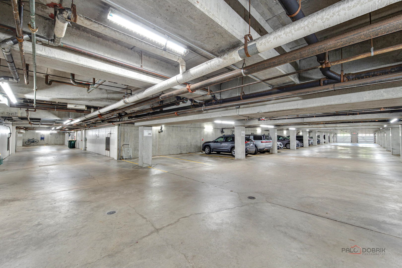 2200 Bouterse Street Park Ridge IL 60068