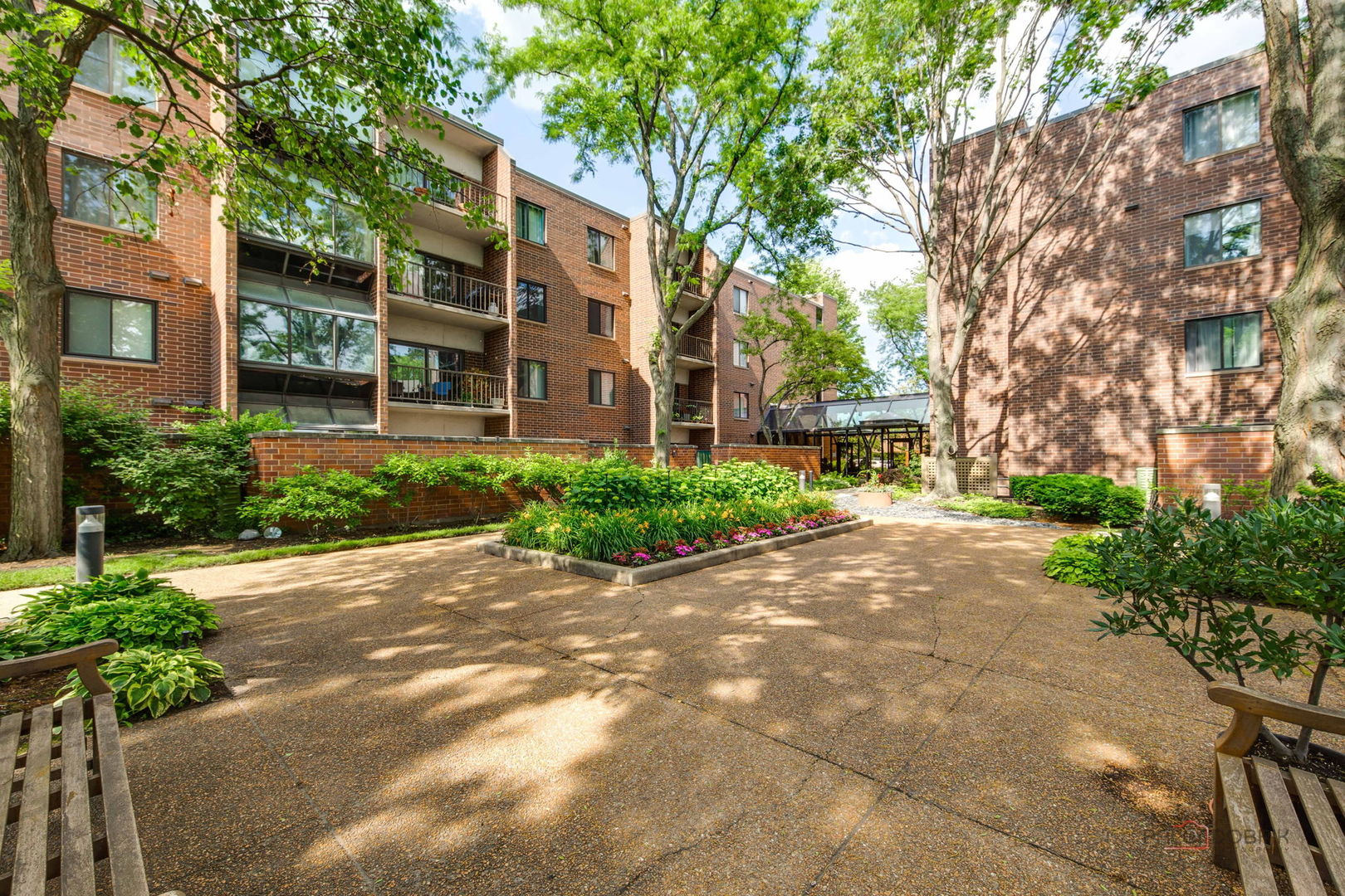 2200 Bouterse Street Park Ridge IL 60068