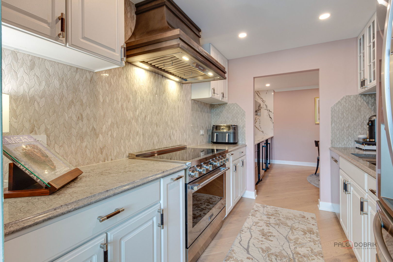 2200 Bouterse Street Park Ridge IL 60068