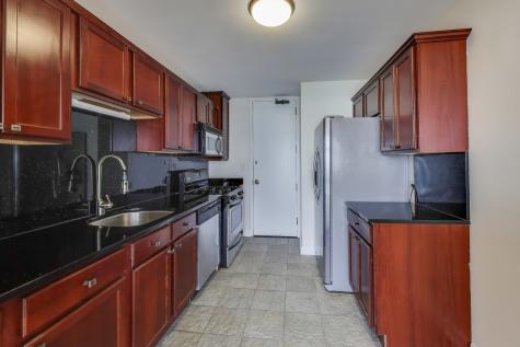 6700 South South Shore Drive Chicago IL 60649