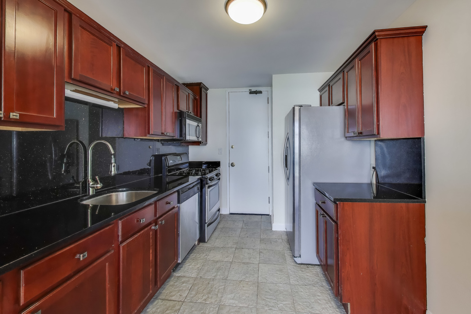 6700 South South Shore Drive Chicago IL 60649