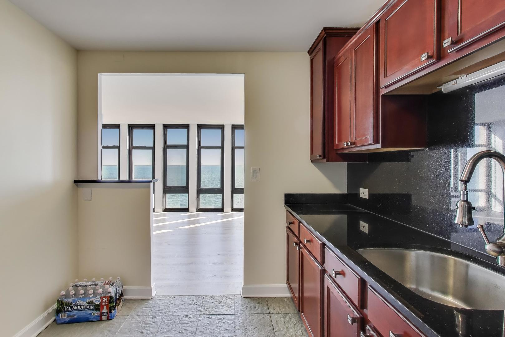 6700 South South Shore Drive Chicago IL 60649