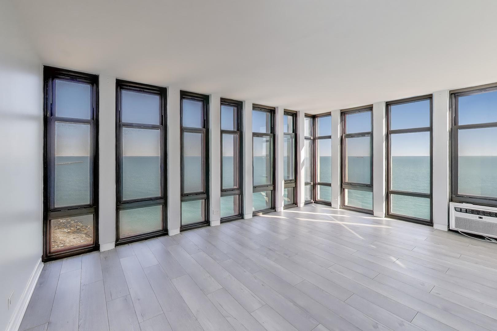 6700 South South Shore Drive Chicago IL 60649