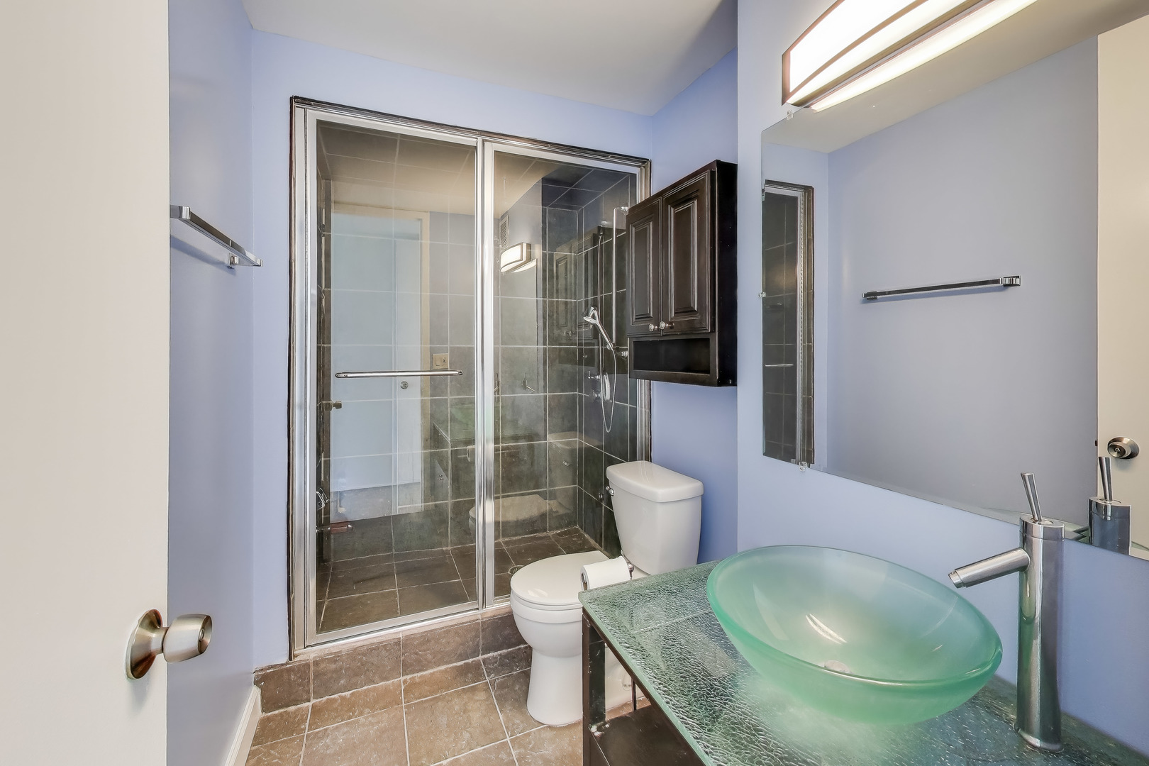 6700 South South Shore Drive Chicago IL 60649