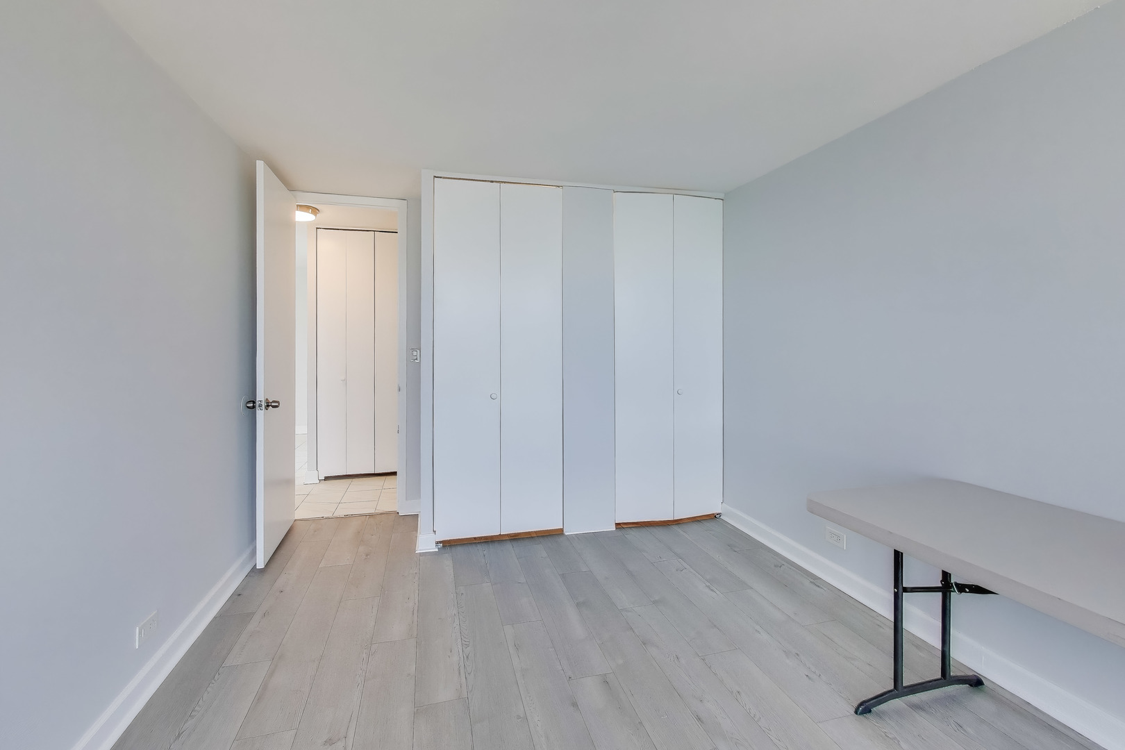 6700 South South Shore Drive Chicago IL 60649