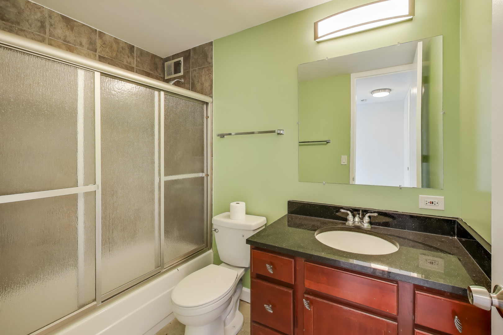 6700 South South Shore Drive Chicago IL 60649