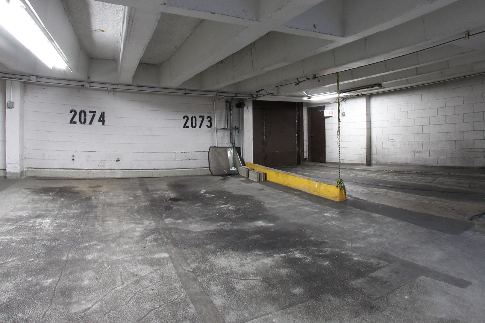 6700 South South Shore Drive Chicago IL 60649