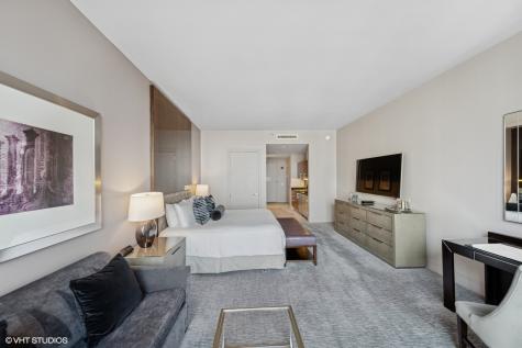 401 North Wabash Avenue Chicago IL 60611