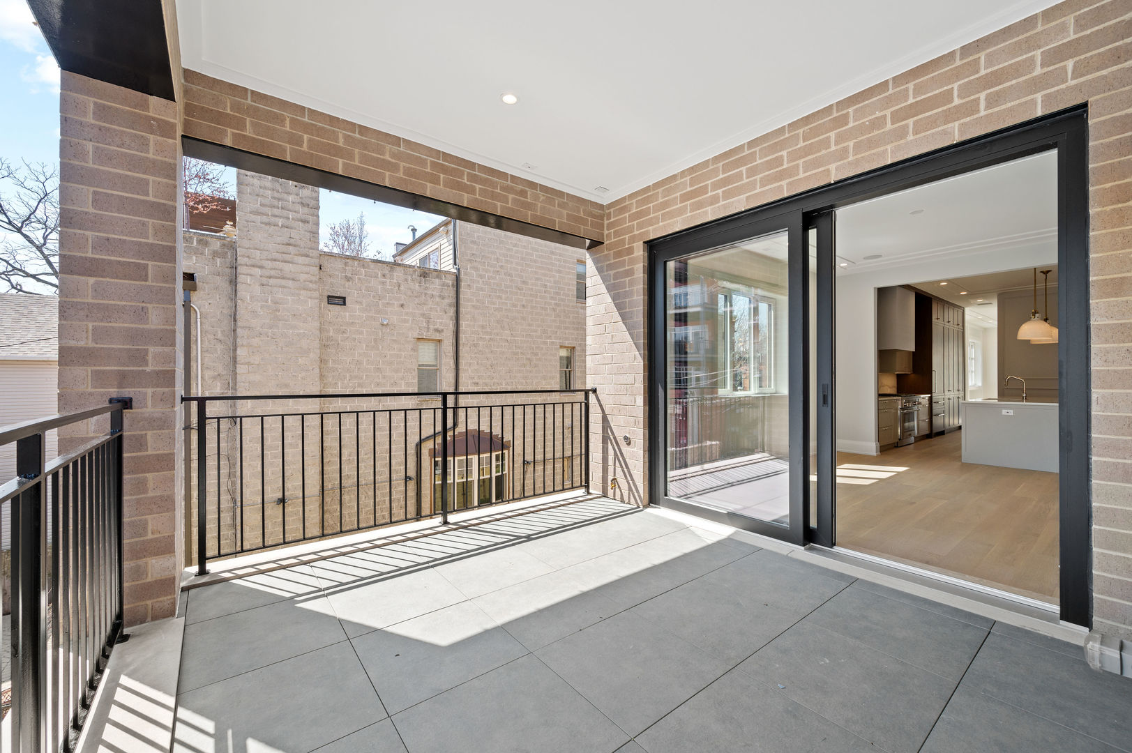 2679 North Orchard Street Chicago IL 60614