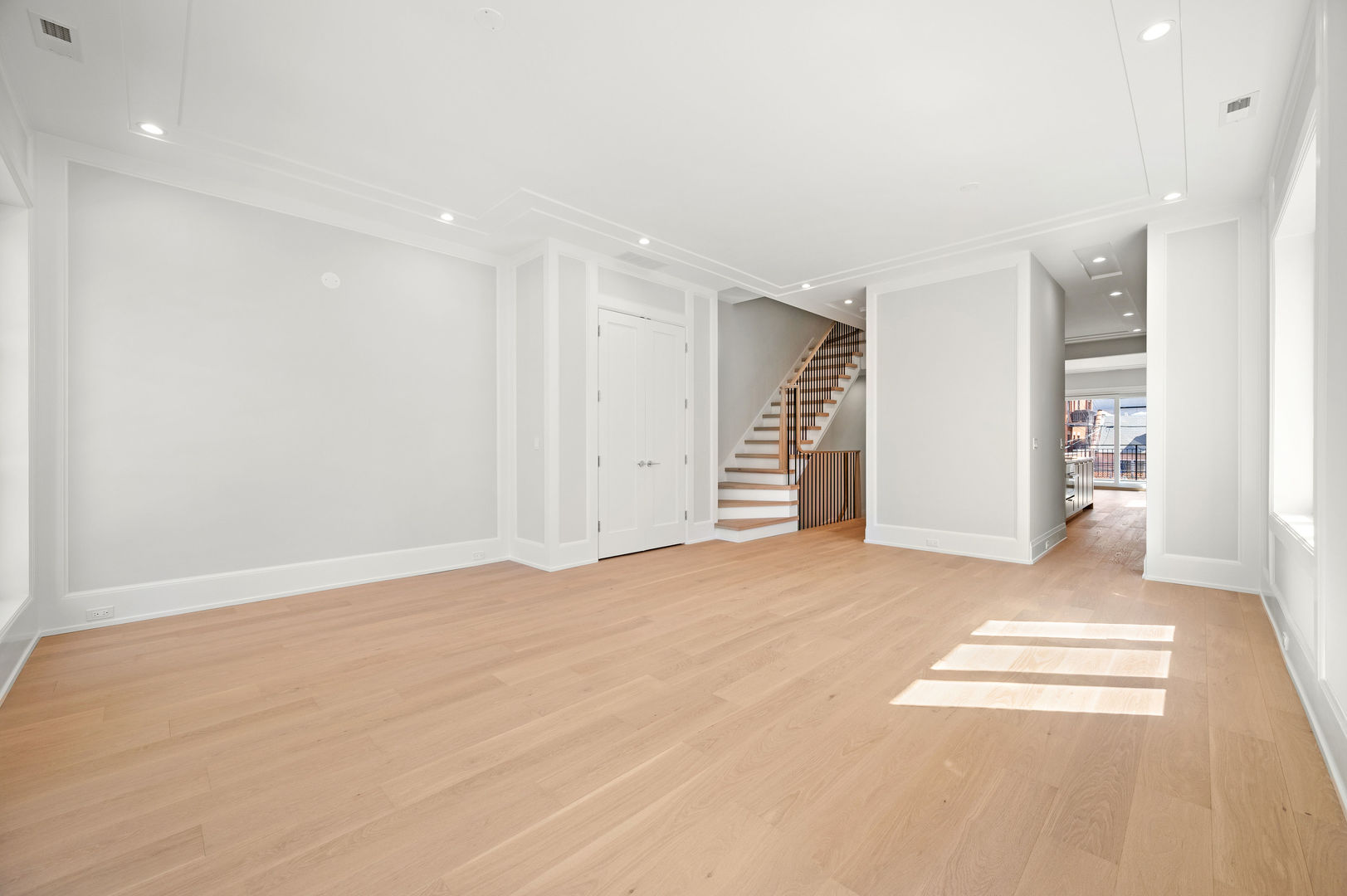 2679 North Orchard Street Chicago IL 60614