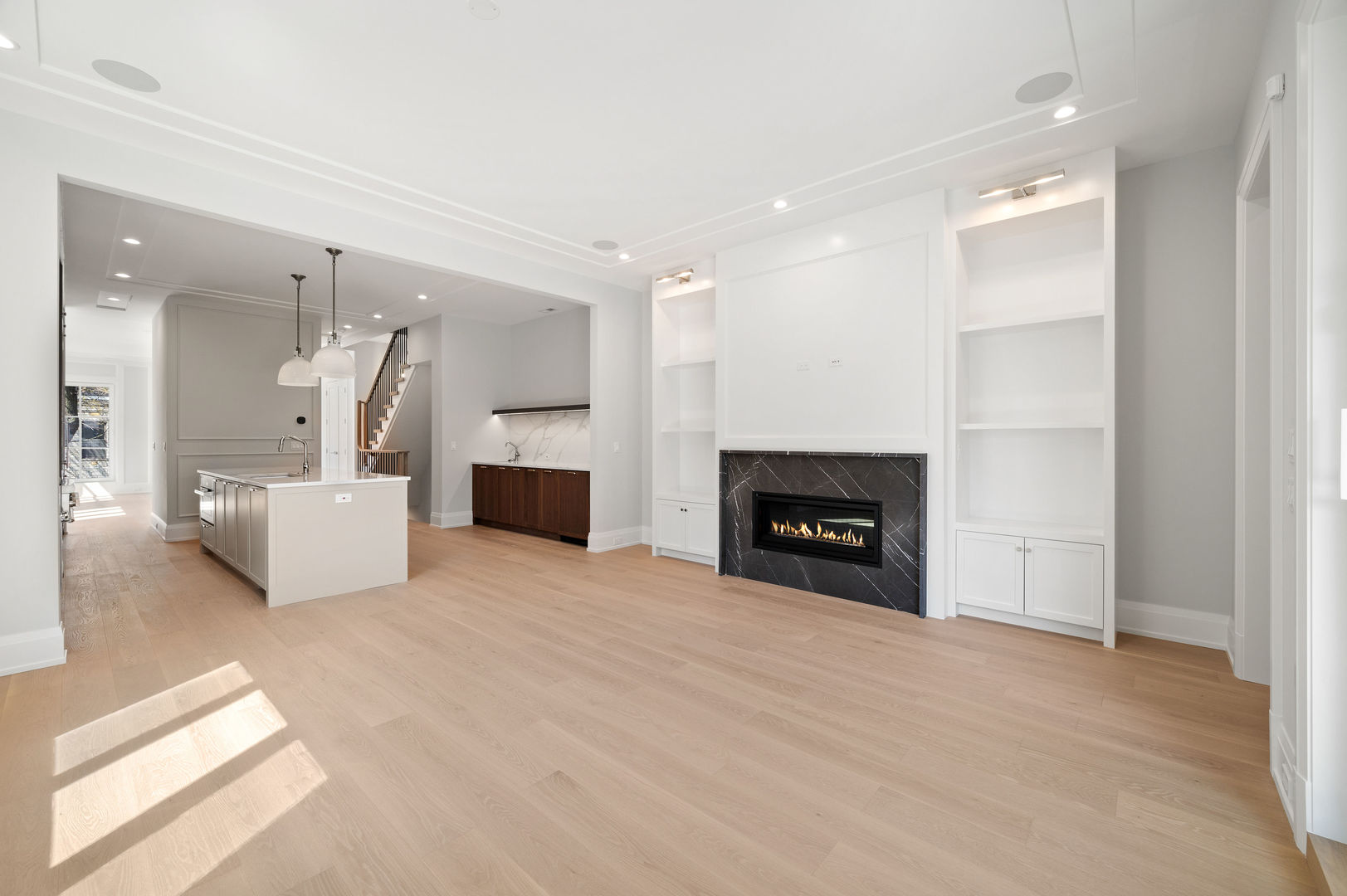 2679 North Orchard Street Chicago IL 60614