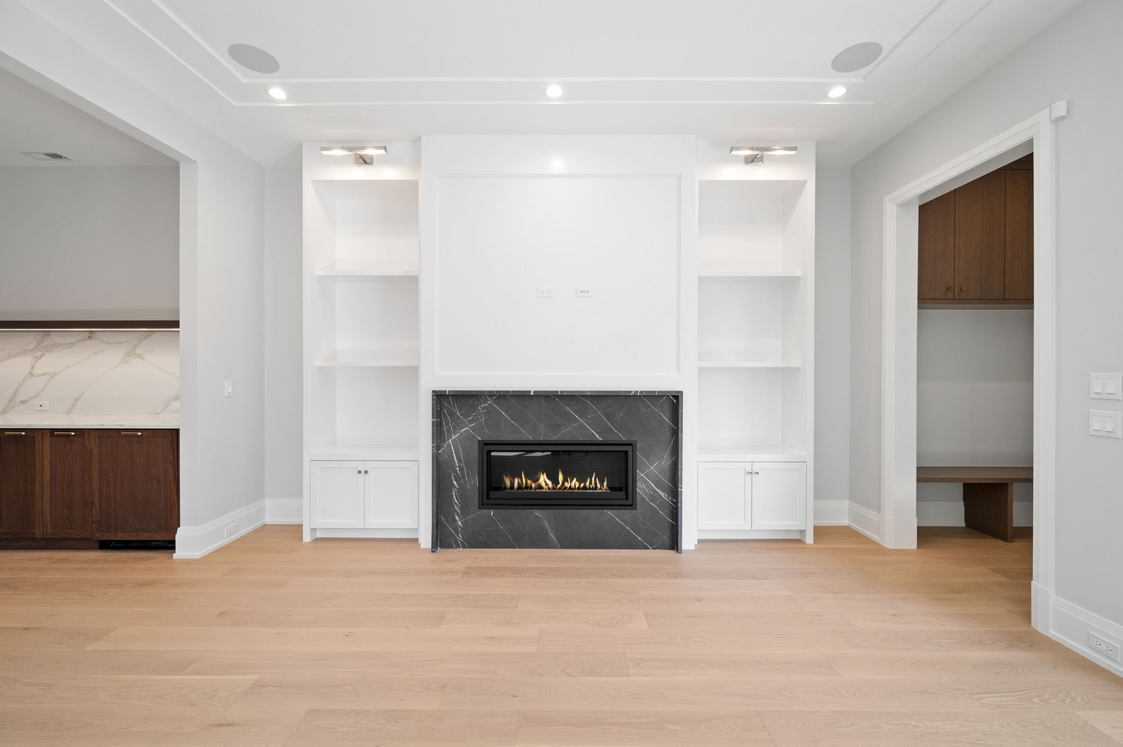 2679 North Orchard Street Chicago IL 60614