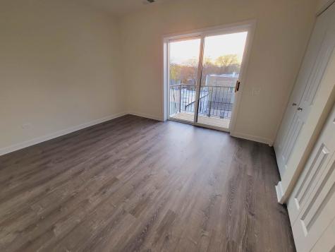 3595 South Archer Avenue Chicago IL 60609