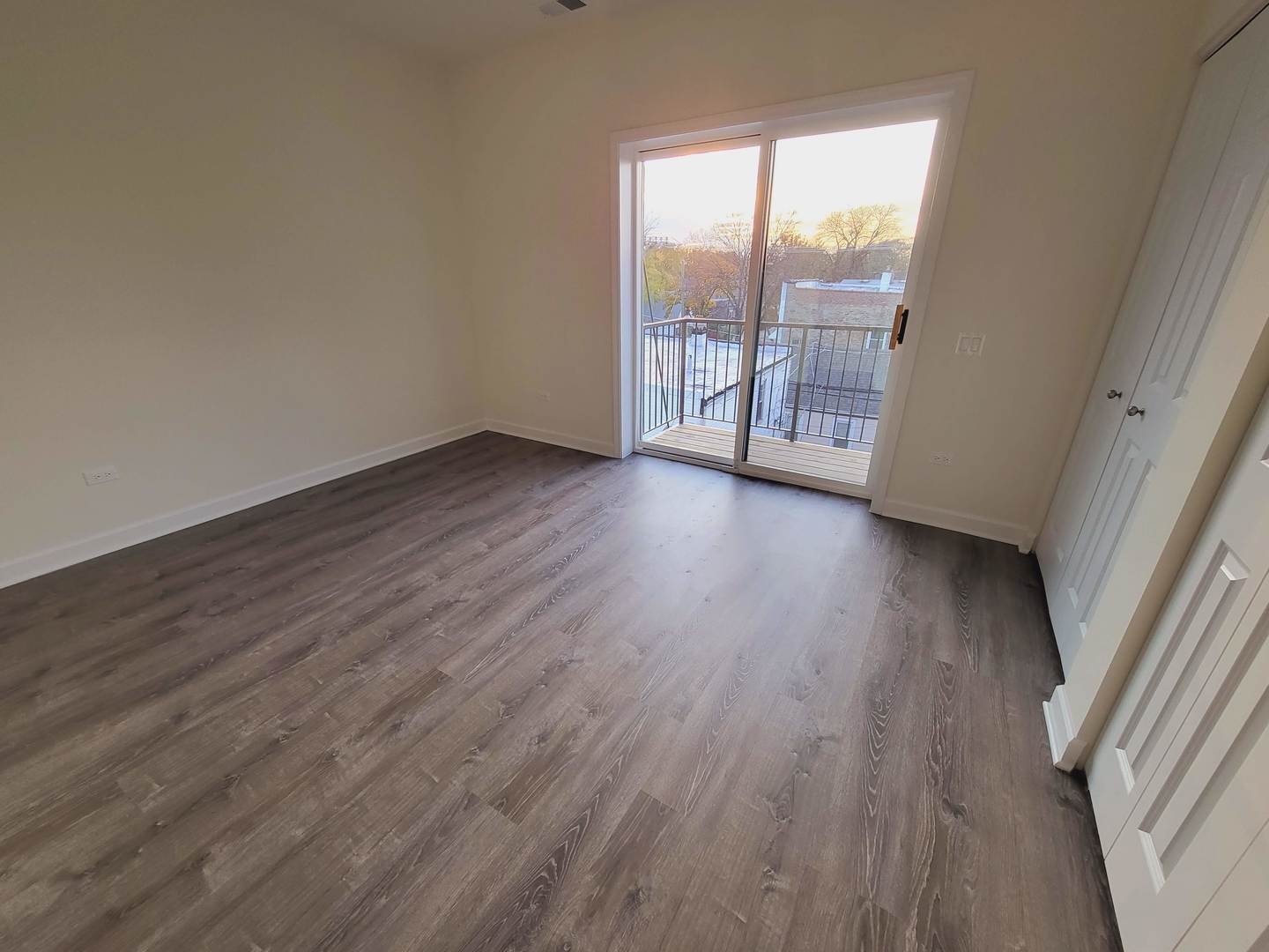 3595 South Archer Avenue Chicago IL 60609