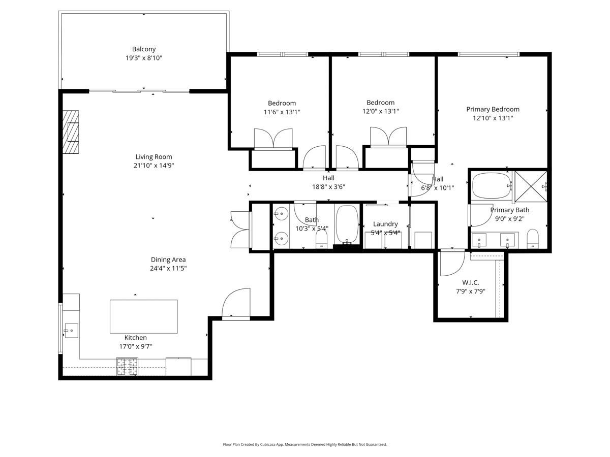 4537 North Clark Street Chicago IL 60640