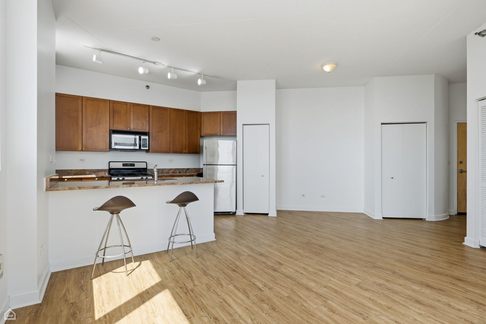1600 South Indiana Avenue Chicago IL 60616
