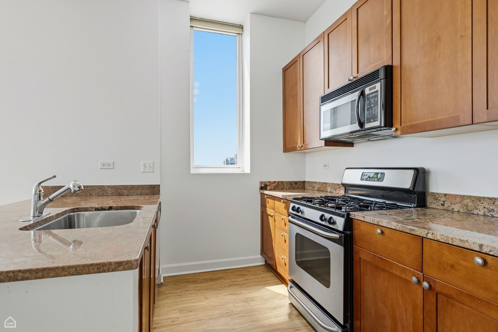 1600 South Indiana Avenue Chicago IL 60616