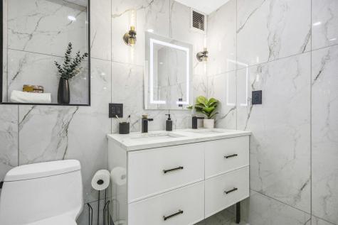 100 East Walton Street Chicago IL 60611