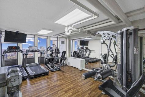 100 East Walton Street Chicago IL 60611