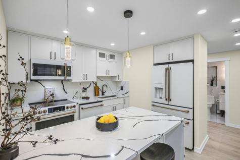 100 East Walton Street Chicago IL 60611
