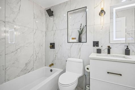 100 East Walton Street Chicago IL 60611