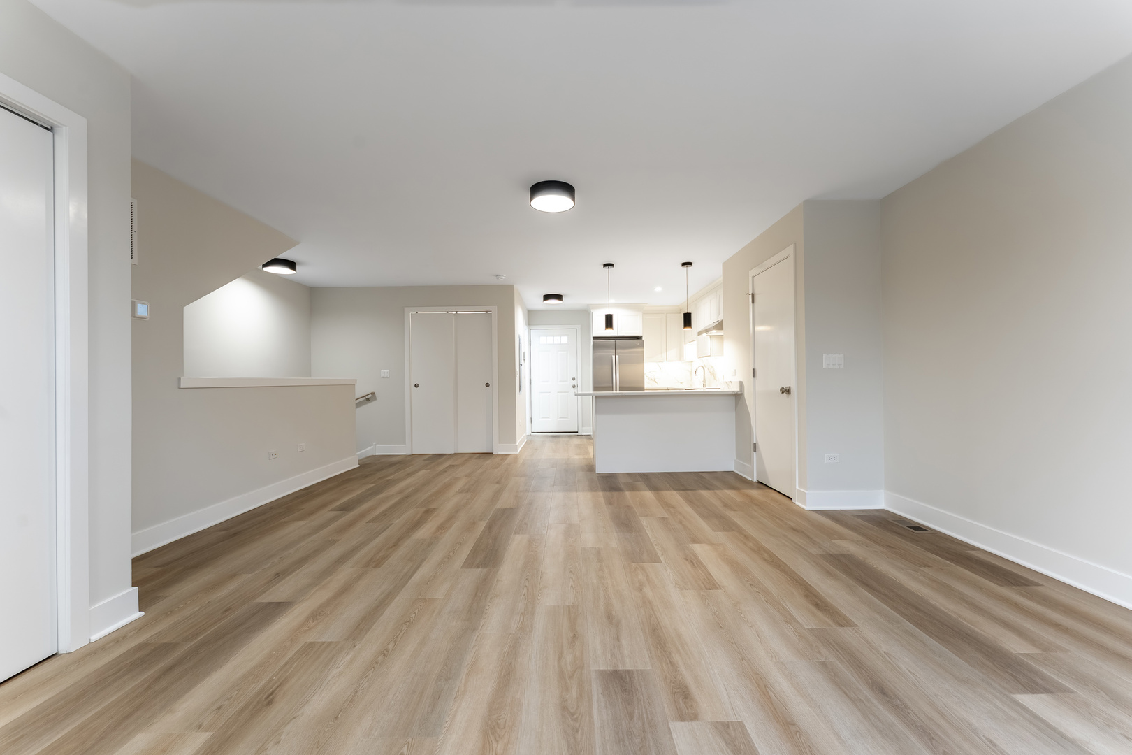 222 South Western Avenue Chicago IL 60612