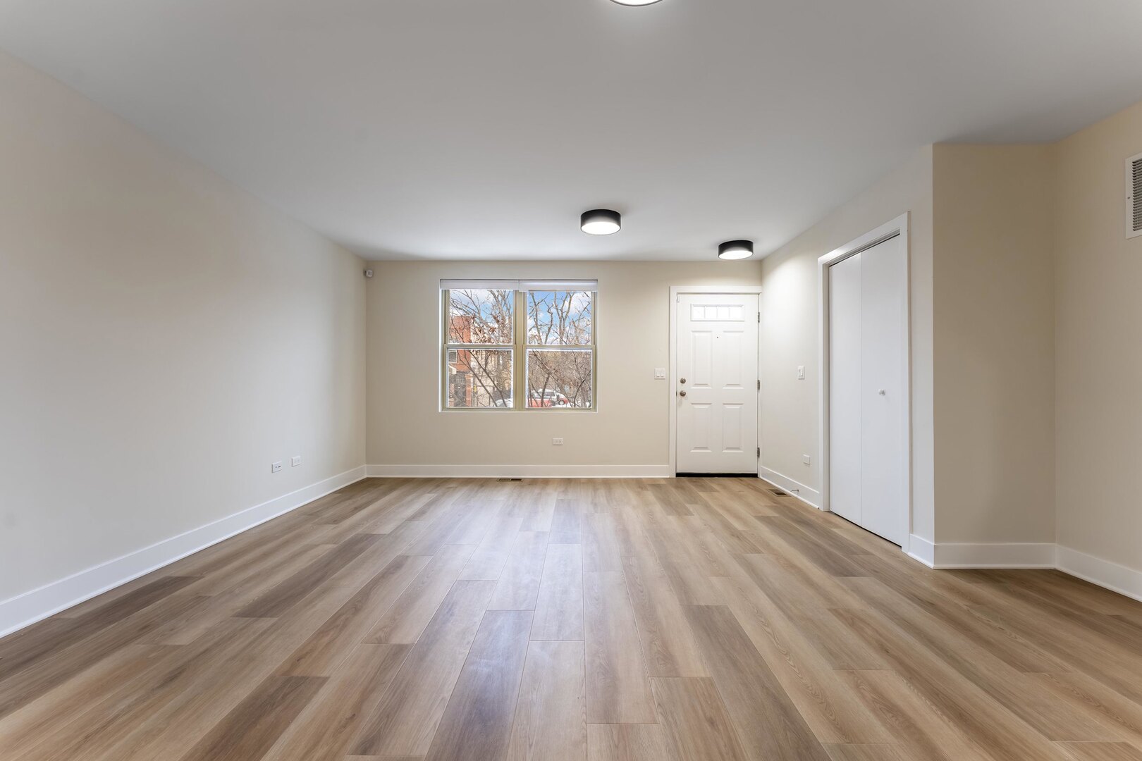 222 South Western Avenue Chicago IL 60612