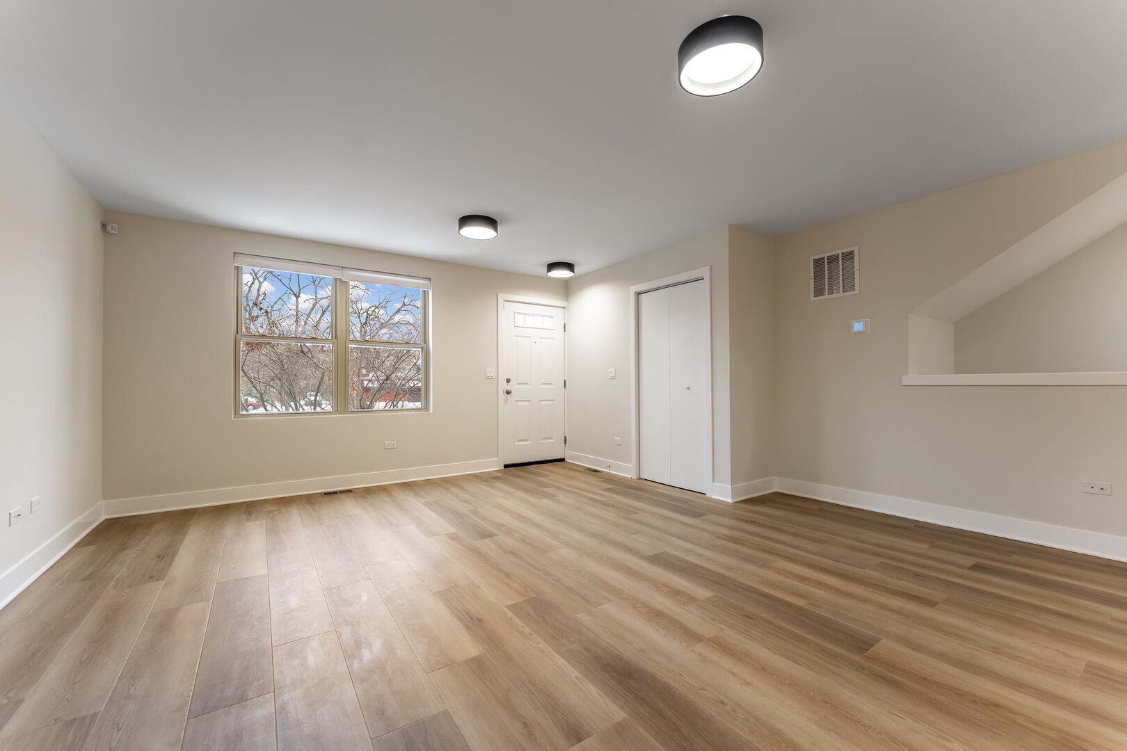222 South Western Avenue Chicago IL 60612