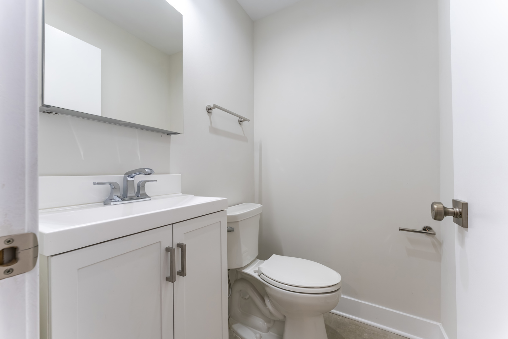 222 South Western Avenue Chicago IL 60612