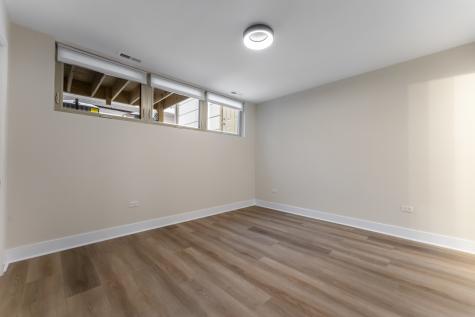 222 South Western Avenue Chicago IL 60612