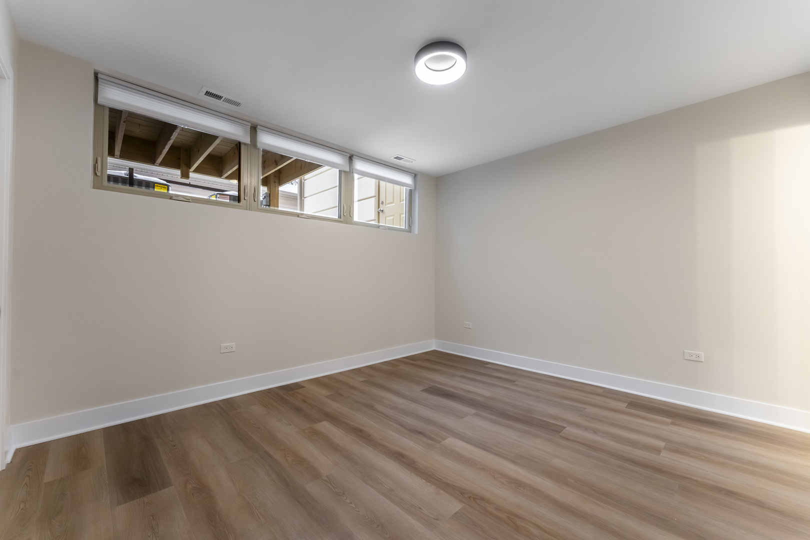 222 South Western Avenue Chicago IL 60612