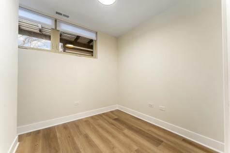 222 South Western Avenue Chicago IL 60612