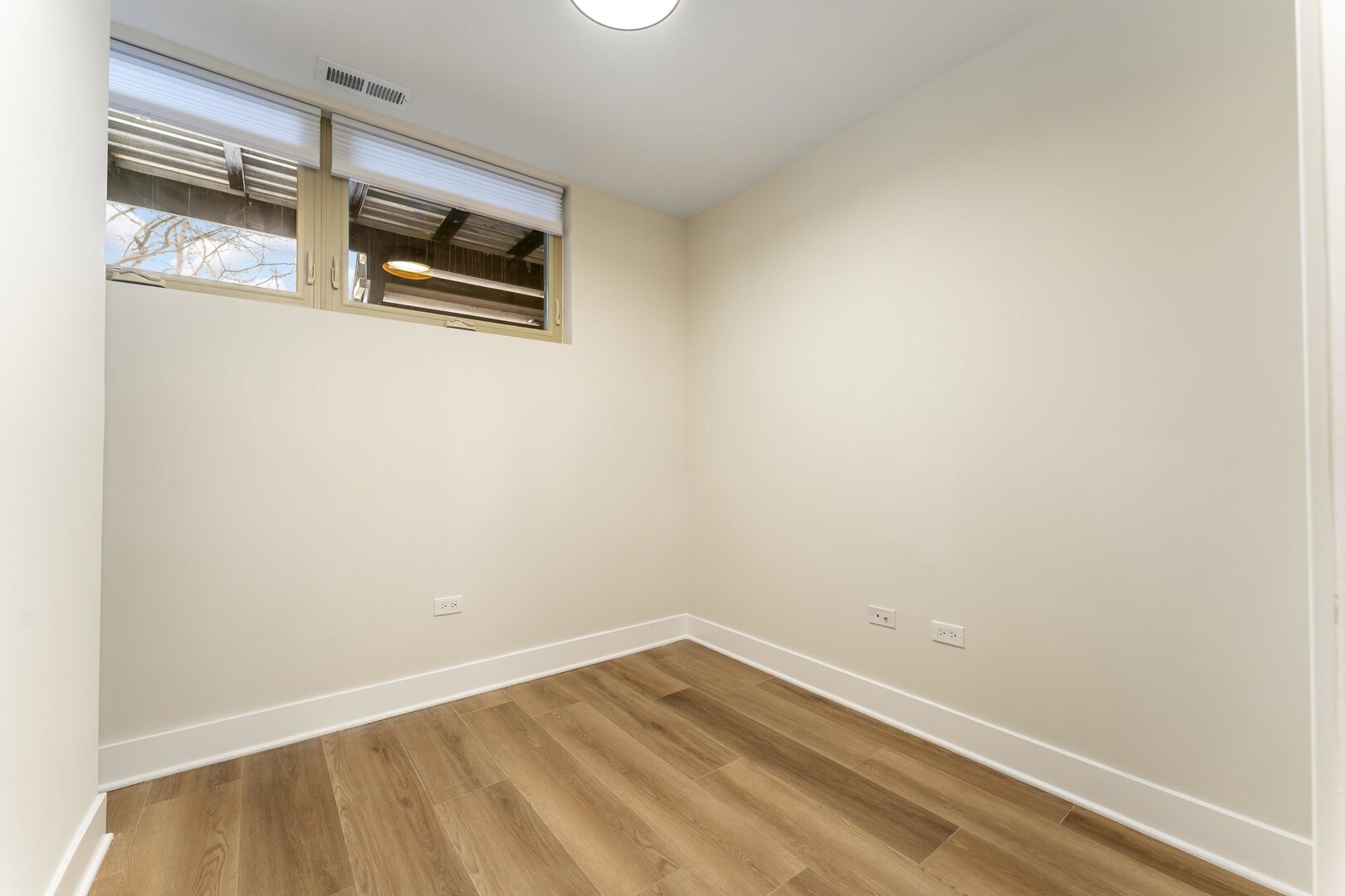 222 South Western Avenue Chicago IL 60612