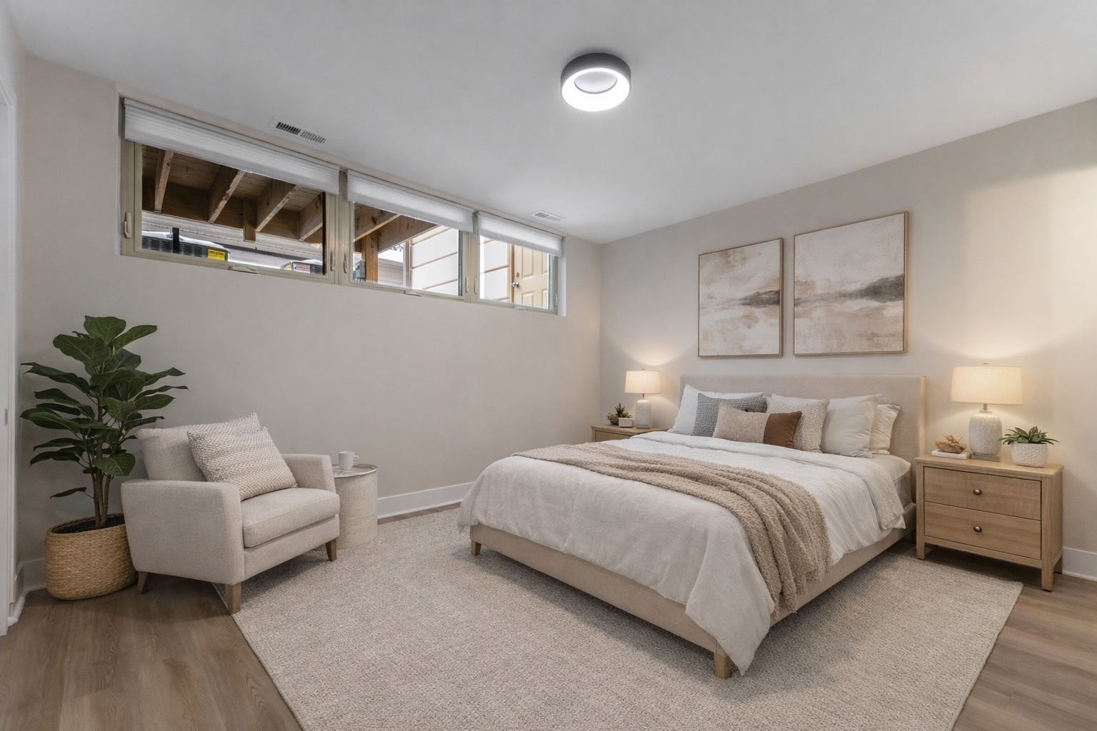222 South Western Avenue Chicago IL 60612