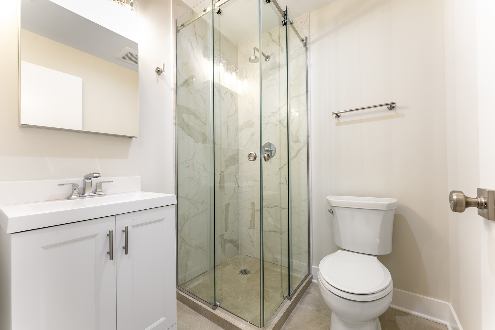 222 South Western Avenue Chicago IL 60612