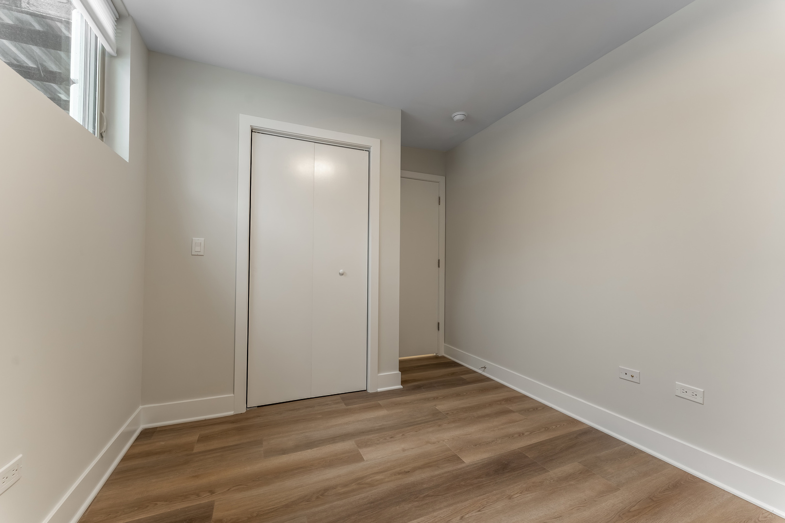 222 South Western Avenue Chicago IL 60612