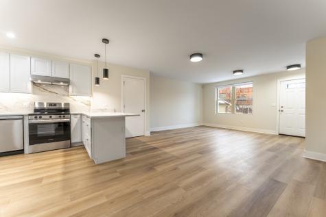 222 South Western Avenue Chicago IL 60612
