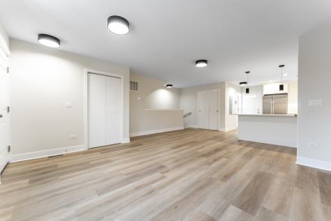 222 South Western Avenue Chicago IL 60612