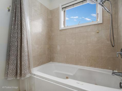 3027 North Racine Avenue Chicago IL 60657