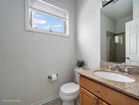 3027 North Racine Avenue Chicago IL 60657